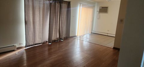 Tiny photo for Oak Lawn, IL 60453 (MLS # 12473827)