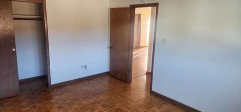 Tiny photo for Oak Lawn, IL 60453 (MLS # 12473827)