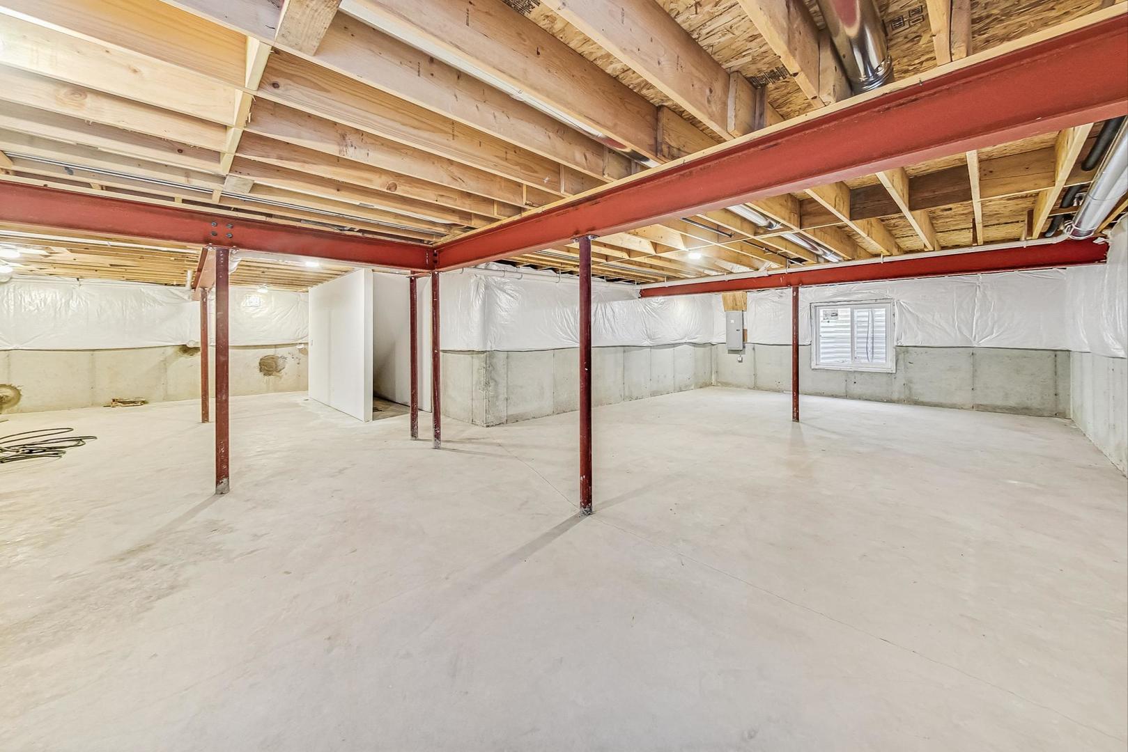 4024 Faith Lane