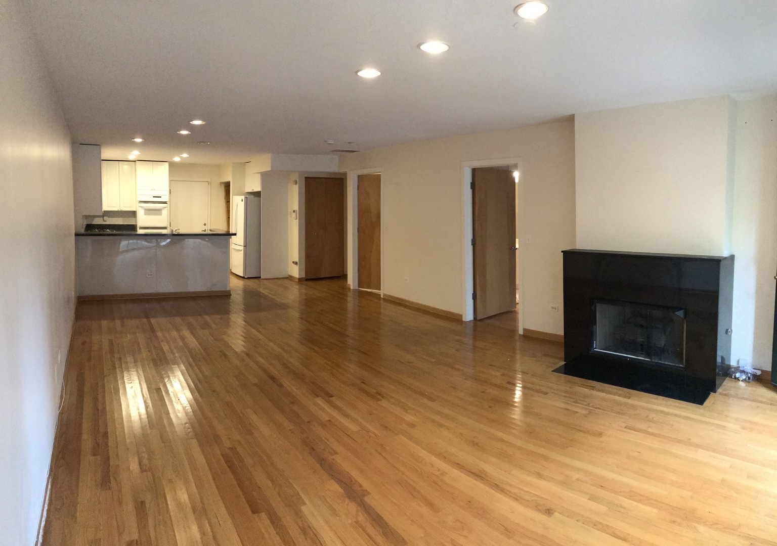 1812 S Dearborn Street 10