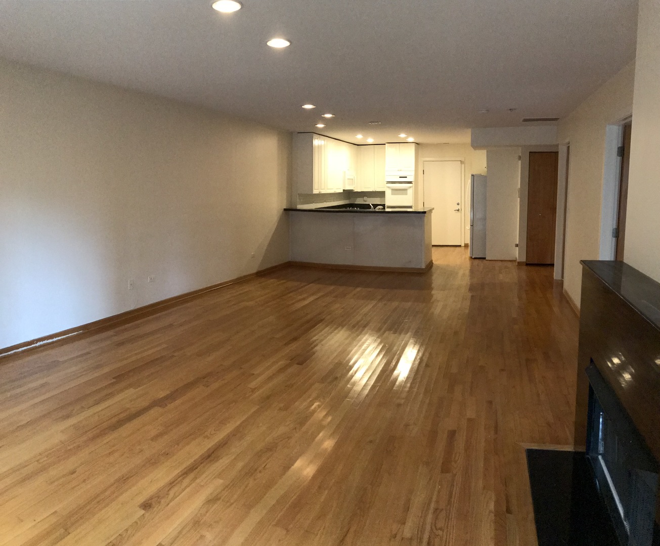 1812 S Dearborn Street 10
