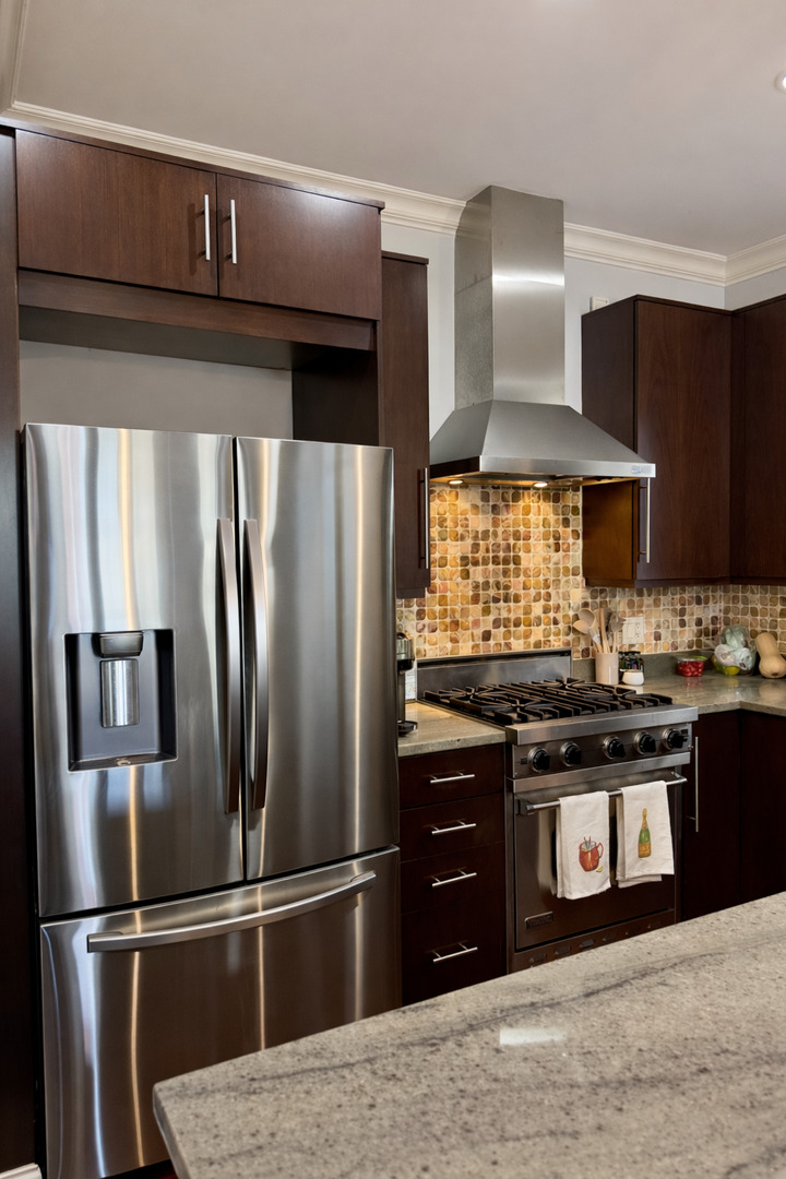 1041 W Grace Street 2