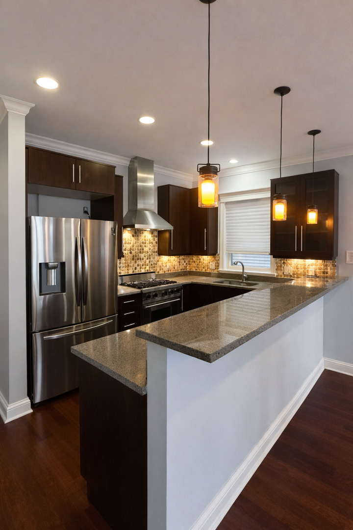 1041 W Grace Street 2