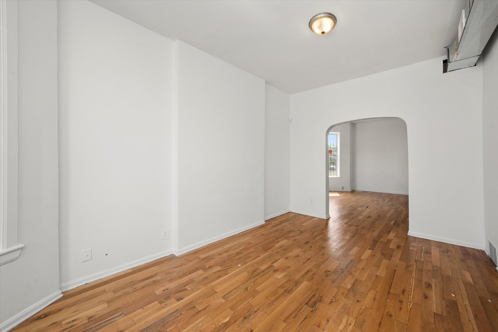 2857 W POLK Street