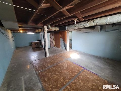 Tiny photo for 5 ROYAL Place, Mt Vernon, IL 62864 (MLS # EB460404)