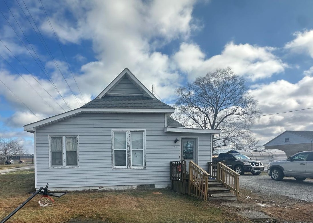 Listing image 1