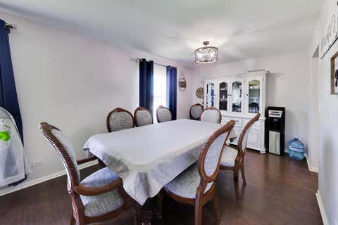 Tiny photo for 1180 Sunbury Road, South Elgin, IL 60177 (MLS # 12703908)