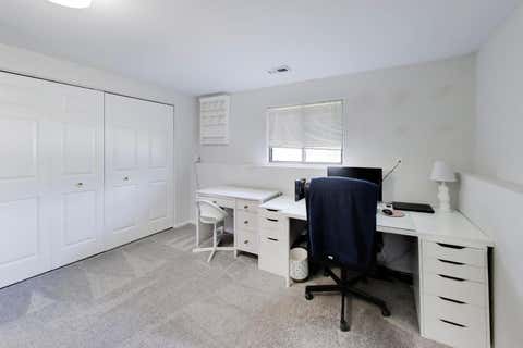Tiny photo for 1180 Sunbury Road, South Elgin, IL 60177 (MLS # 12703908)