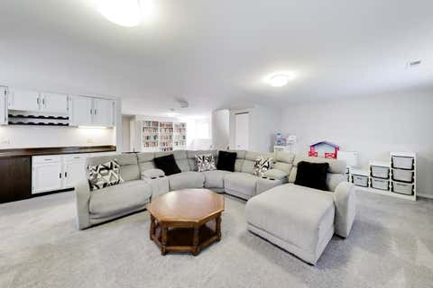 Tiny photo for 1180 Sunbury Road, South Elgin, IL 60177 (MLS # 12703908)