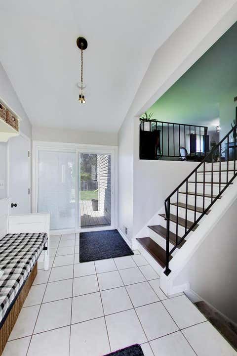 Tiny photo for 1180 Sunbury Road, South Elgin, IL 60177 (MLS # 12703908)
