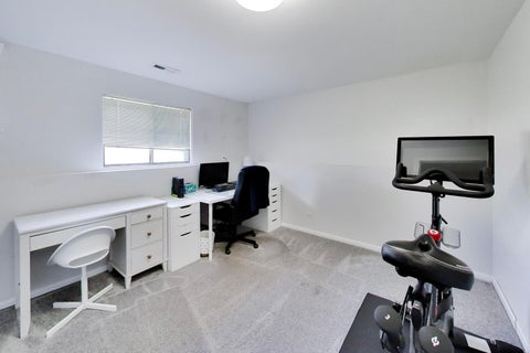 Tiny photo for 1180 Sunbury Road, South Elgin, IL 60177 (MLS # 12703908)