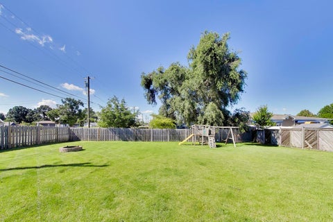 Tiny photo for 1180 Sunbury Road, South Elgin, IL 60177 (MLS # 12703908)