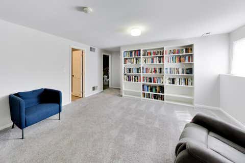 Tiny photo for 1180 Sunbury Road, South Elgin, IL 60177 (MLS # 12703908)
