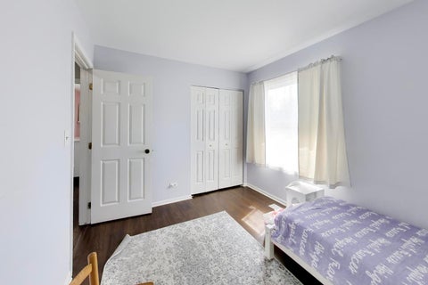 Tiny photo for 1180 Sunbury Road, South Elgin, IL 60177 (MLS # 12703908)