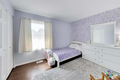 Tiny photo for 1180 Sunbury Road, South Elgin, IL 60177 (MLS # 12703908)