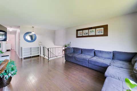 Tiny photo for 1180 Sunbury Road, South Elgin, IL 60177 (MLS # 12703908)