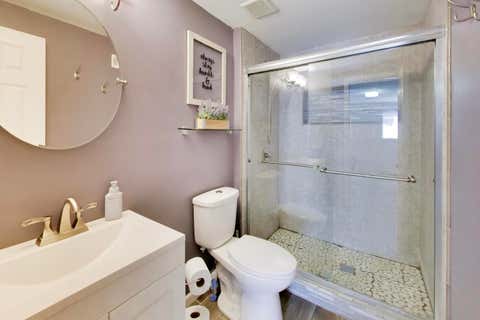 Tiny photo for 1180 Sunbury Road, South Elgin, IL 60177 (MLS # 12703908)