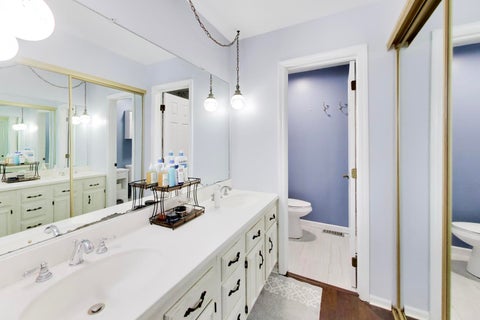 Tiny photo for 1180 Sunbury Road, South Elgin, IL 60177 (MLS # 12703908)