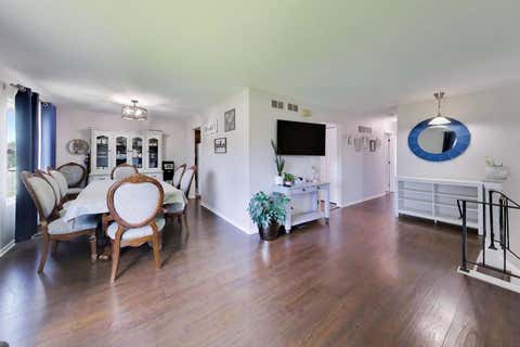 Tiny photo for 1180 Sunbury Road, South Elgin, IL 60177 (MLS # 12703908)