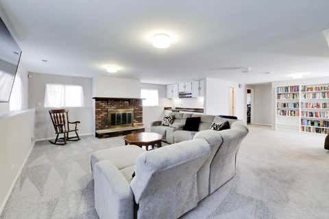 Tiny photo for 1180 Sunbury Road, South Elgin, IL 60177 (MLS # 12703908)