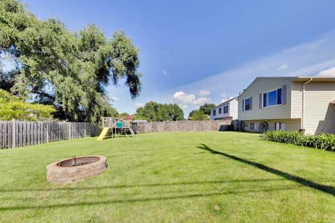 Tiny photo for 1180 Sunbury Road, South Elgin, IL 60177 (MLS # 12703908)