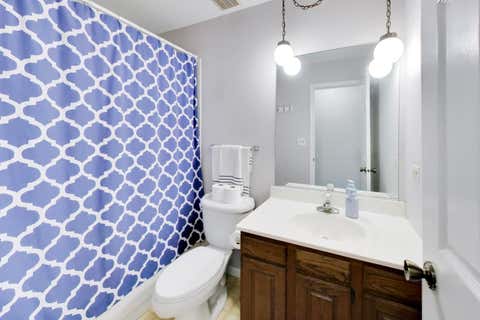 Tiny photo for 1180 Sunbury Road, South Elgin, IL 60177 (MLS # 12703908)