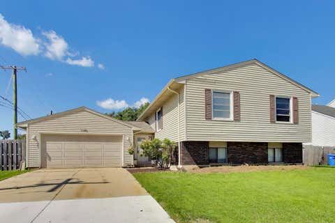 MLS: 12703908