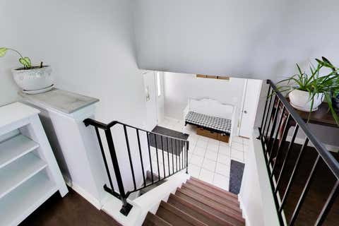 Tiny photo for 1180 Sunbury Road, South Elgin, IL 60177 (MLS # 12703908)