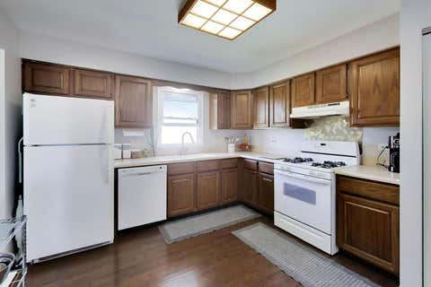 Tiny photo for 1180 Sunbury Road, South Elgin, IL 60177 (MLS # 12703908)