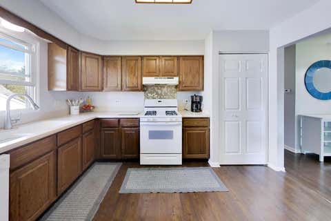 Tiny photo for 1180 Sunbury Road, South Elgin, IL 60177 (MLS # 12703908)