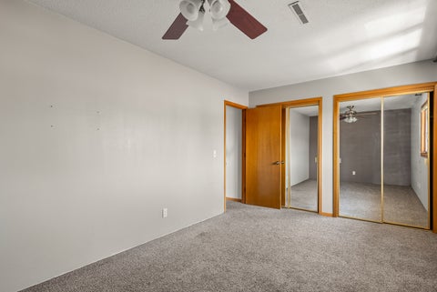 Tiny photo for 4125 31st Street #3-C, Bettendorf, IA 52722 (MLS # 12704105)