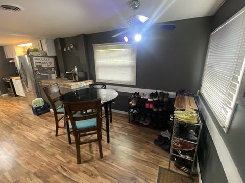 Tiny photo for 18020 RIDGELAND Avenue, Lansing, IL 60438 (MLS # 12507269)