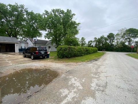 Tiny photo for 18020 RIDGELAND Avenue, Lansing, IL 60438 (MLS # 12507269)