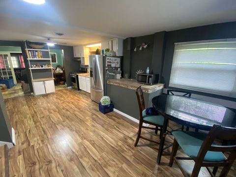 Tiny photo for 18020 RIDGELAND Avenue, Lansing, IL 60438 (MLS # 12507269)