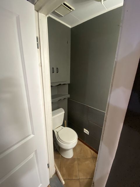 Tiny photo for 18020 RIDGELAND Avenue, Lansing, IL 60438 (MLS # 12507269)