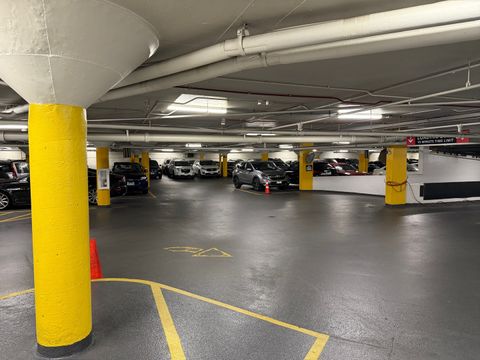 Tiny photo for 3930 N Pine Grove Avenue #1109, Chicago, IL 60613 (MLS # 12484110)