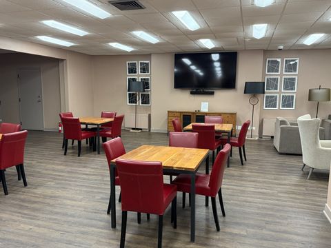 Tiny photo for 3930 N Pine Grove Avenue #1109, Chicago, IL 60613 (MLS # 12484110)