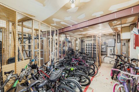 Tiny photo for 1575 Sandpebble Drive #113, Wheeling, IL 60090 (MLS # 12531221)