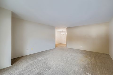 Tiny photo for 1575 Sandpebble Drive #113, Wheeling, IL 60090 (MLS # 12531221)