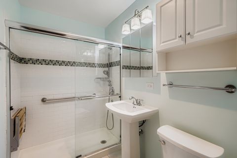 Tiny photo for 1575 Sandpebble Drive #113, Wheeling, IL 60090 (MLS # 12531221)