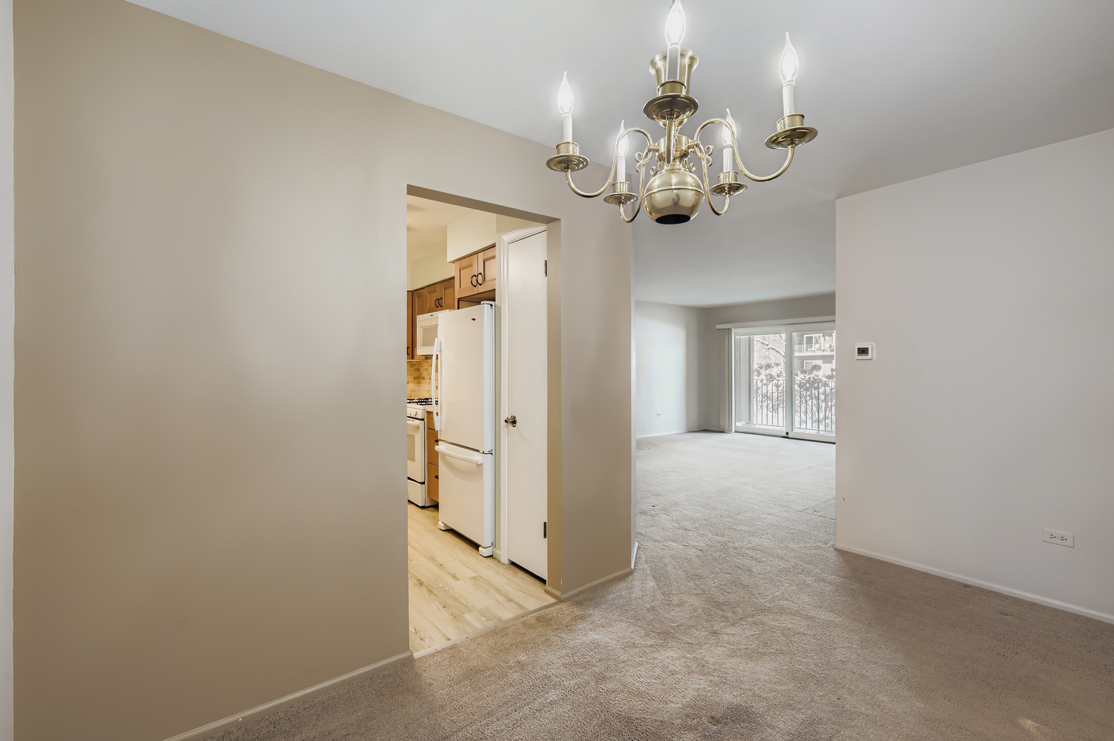 1575 Sandpebble Drive 113