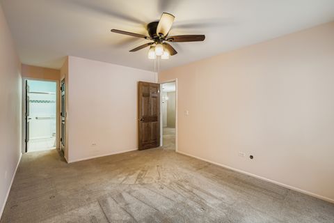 Tiny photo for 1575 Sandpebble Drive #113, Wheeling, IL 60090 (MLS # 12531221)