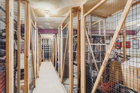 Tiny photo for 1575 Sandpebble Drive #113, Wheeling, IL 60090 (MLS # 12531221)