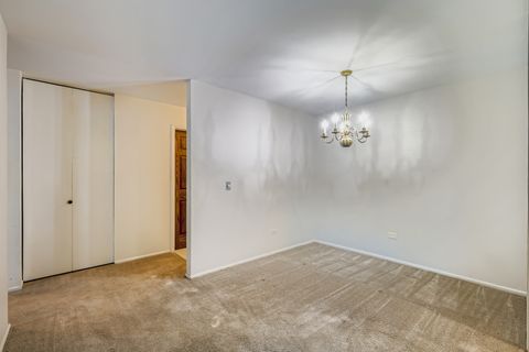 Tiny photo for 1575 Sandpebble Drive #113, Wheeling, IL 60090 (MLS # 12531221)