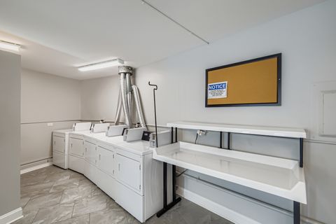 Tiny photo for 1575 Sandpebble Drive #113, Wheeling, IL 60090 (MLS # 12531221)