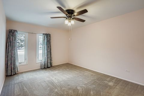 Tiny photo for 1575 Sandpebble Drive #113, Wheeling, IL 60090 (MLS # 12531221)