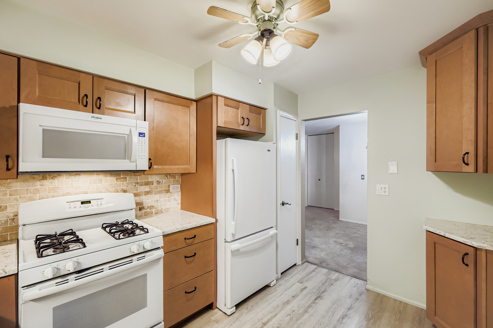 1575 Sandpebble Drive 113