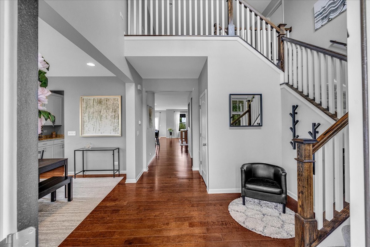 1607 Star Grass Circle