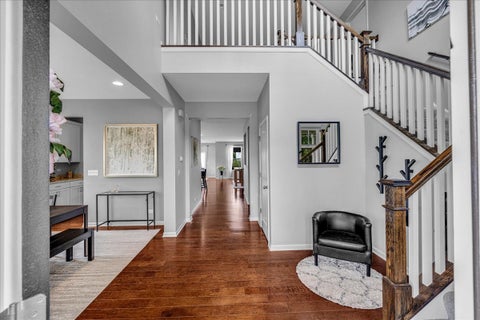 Tiny photo for 1607 Star Grass Circle, Aurora, IL 60506 (MLS # 12661011)
