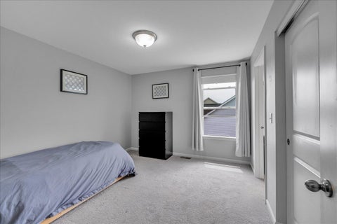 Tiny photo for 1607 Star Grass Circle, Aurora, IL 60506 (MLS # 12661011)